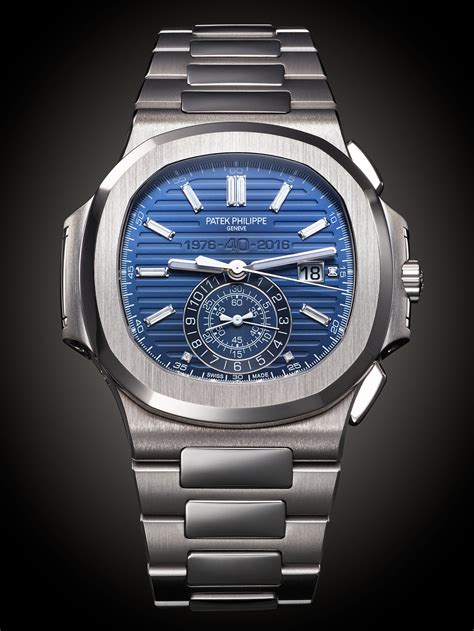 patek philippe nautilus reddit|patek philippe nautilus price.